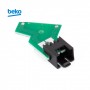 Beko Bulaşık Makinesi Su Sayaç Kartı 1760310100
