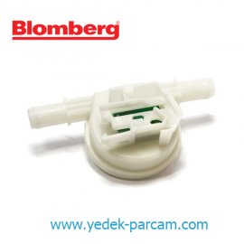 Blomberg Bulaşık Makinesi Su Sayacı 1760900100