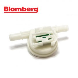 Blomberg Bulaşık Makinesi Su Sayacı 1760900100