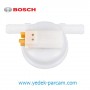 Bosch Bulaşık Makinesi Su Sayaç Kartı 00424099