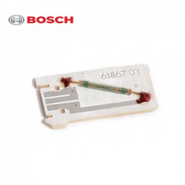 Bosch Bulaşık Makinesi Su Sayaç Kartı 00424099