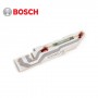 Bosch Bulaşık Makinesi Su Sayaç Kartı 00611317