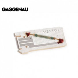 Gaggenau Bulaşık Makinesi Su Sayaç Kartı 00424099