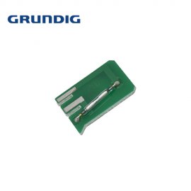 Grundig Bulaşık Makinesi Su Sayaç Kartı 1760940100