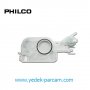 Philco Bulaşık Makinesi Su Sayaç Kartı 42153776
