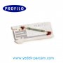 Profilo Bulaşık Makinesi Su Sayaç Kartı 00424099