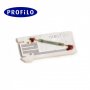 Profilo Bulaşık Makinesi Su Sayaç Kartı 00424099