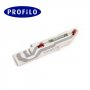Profilo Bulaşık Makinesi Su Sayaç Kartı 00611317