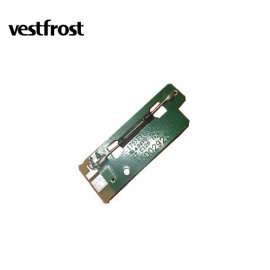 Vestfrost Bulaşık Makinesi Su Sayaç Kartı 42153776