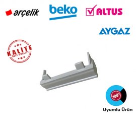 Altus Bulaşık Makinesi Kapı Tutamağı