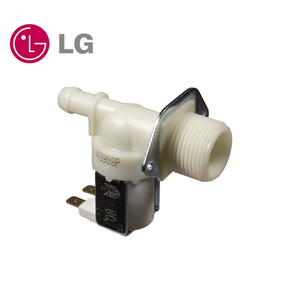 Lg Bulaşık Makinesi Ventili 5220FR1280G