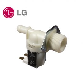 Lg Bulaşık Makinesi Ventili 5220FR1280G