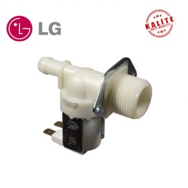 Lg Bulaşık Makinesi Ventili 5220FR1280G Kaliteli