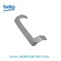 Beko Buzdolabı Kapı Kolu 4900061200