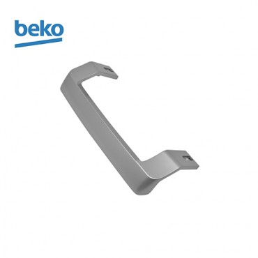 Beko Buzdolabı Kapı Kolu 4900061200