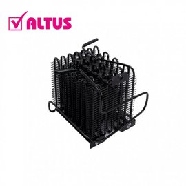 Altus Buzdolabı Kondanser 4322040100