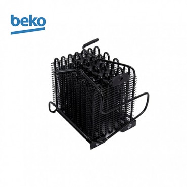 Beko Buzdolabı Kondanser 4322040100