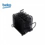 Beko Buzdolabı Kondanser 4322041000