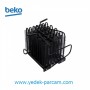 Beko Buzdolabı Kondanser 4322041000