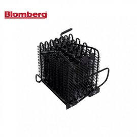 Blomberg Buzdolabı Kondanser 4322040100