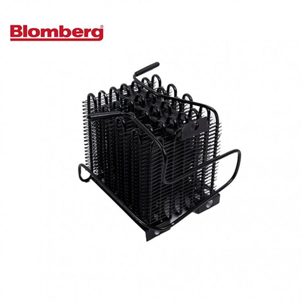 Blomberg Buzdolabı Kondanser 4322041000