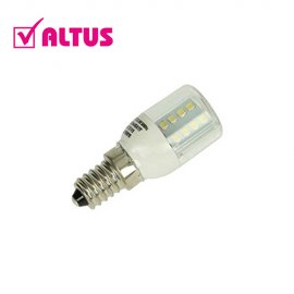 Altus Buzdolabı Led Lambası
