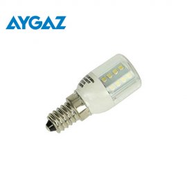 Aygaz Buzdolabı Led Lambası