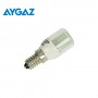 Aygaz Buzdolabı Led Lambası
