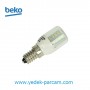 Beko Buzdolabı Led Lambası