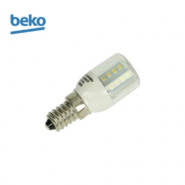 Beko Buzdolabı Led Lambası
