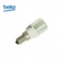 Beko Buzdolabı Led Lambası