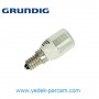 Grundig Buzdolabı Led Lambası
