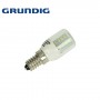 Grundig Buzdolabı Led Lambası