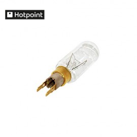 Hotpoint Buzdolabı Lambası C00313201