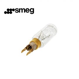 Smeg Buzdolabı Lambası