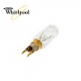 Whirlpool Buzdolabı Lambası 484000000986