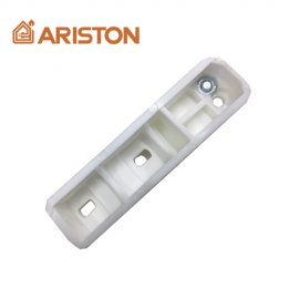 Ariston Buzdolabı Alt Kapı Menteşesi