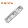 Ariston Buzdolabı Alt Kapı Menteşesi