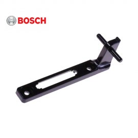 Bosch Buzdolabı Orta Kapı Menteşesi 00651001