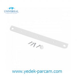 Buzdolabı Kapı Alt Sacı 60 cm