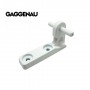 Gaggenau Buzdolabı Orta Kapı Menteşesi 00171308