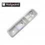 Hotpoint Buzdolabı Alt Kapı Menteşesi