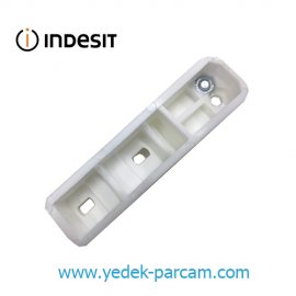 Indesit Buzdolabı Alt Kapı Menteşesi