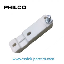 Philco Buzdolabı Alt Kapı Menteşesi