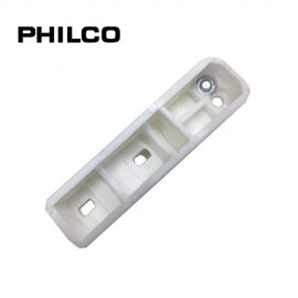 Philco Buzdolabı Alt Kapı Menteşesi