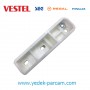 Vestel Buzdolabı Alt Kapı Menteşesi