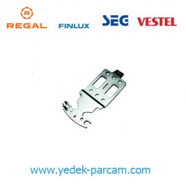 Vestel Buzdolabı Üst Kapı Sağ Menteşe 37017463