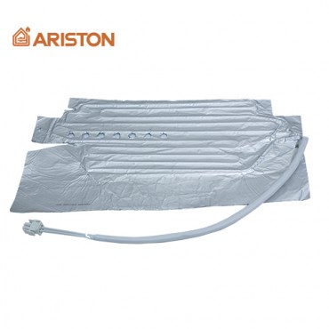 Ariston Buzdolabı Ara Bölme Rezistansı C00174442