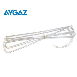 Aygaz Buzdolabı Evap Rezistansı 4123990301