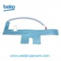 Beko Buzdolabı Ara Bölme Rezistansı 4254090385